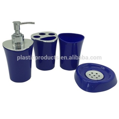 original bathroom set accessories with cheap price