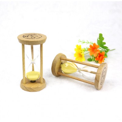 Hot-Selling factory price sand hourglass, hourglass parts, custom hourglass